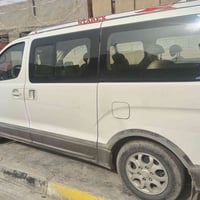 ستاركس للبيع كايمة يراد تجفيت بس تشتغل بيهة صبغ جاملغ الخلفي و بارد ال...