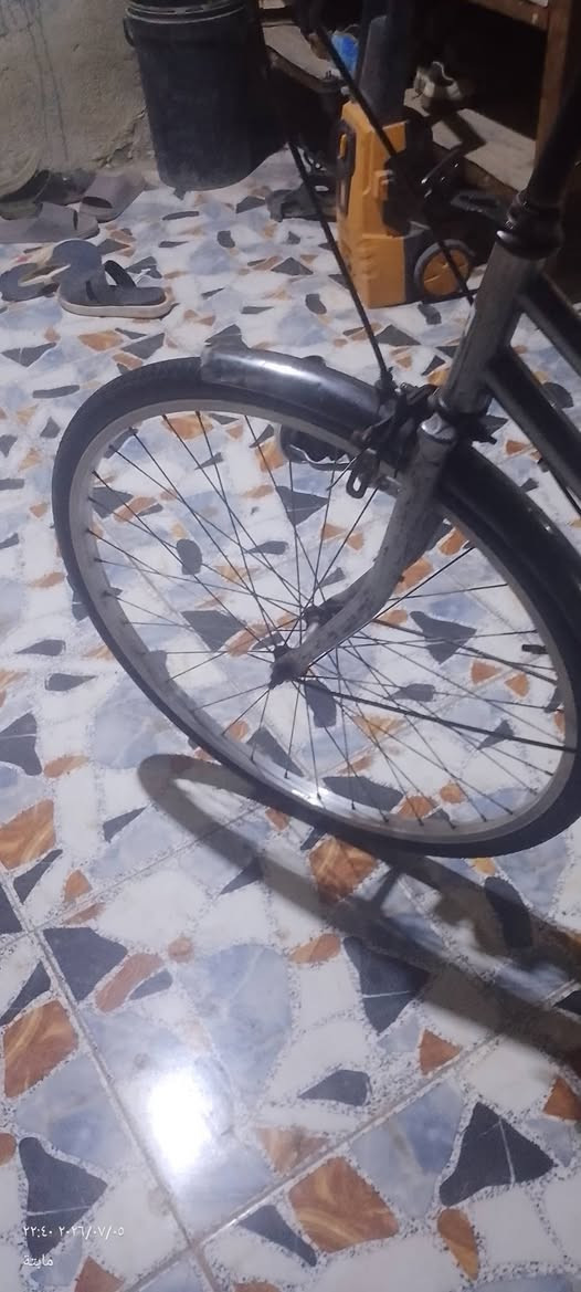باسكل نضيف وكامل كل مواصفات والله يخبل سعر تعال خاص


**إذا كنت صاحب هذا الإعلان وتريد حذفه لأي سبب، رجاءا أرسل رسالة إلى الدعم الفني**