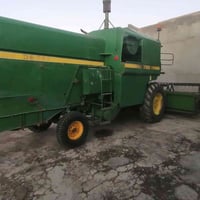 ٨٨ البيع ٠٧٧٠١٦٨٦٦١٢