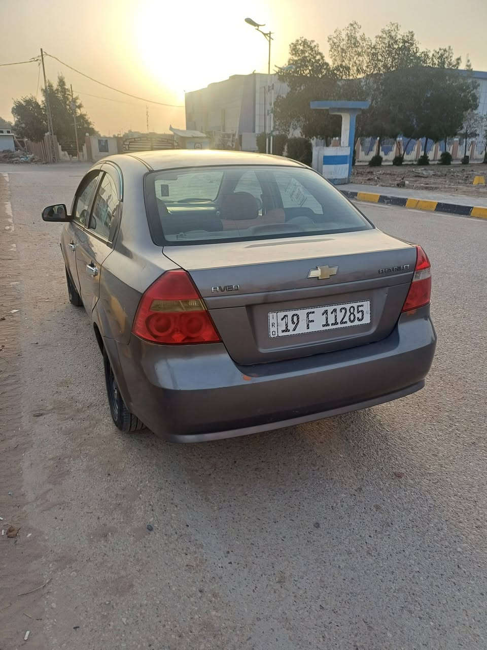 افيو خليجي موديل ٢٠٠٩ رقم كربلاء دولي سنويه ل ٢٩ فول اؤتماتيك مصبوغه حزام للجماليه بدون ضربه مكينه ١٦٠٠ مسكر جديده وجاهزه مكانه بلحله المركز السعر ٦٢ للاستفسار ***********
