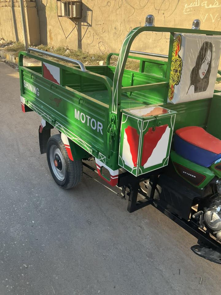 جمره فحل مديل ٢٠٢١ مصبوغه جماليه  مكمركه محرك ٢٣ تواير جدد مكفوله
سعر ١٩٠٠


**إذا كنت صاحب هذا الإعلان وتريد حذفه لأي سبب، رجاءا أرسل رسالة إلى الدعم الفني**