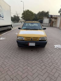 سايبه موديل 11 دشبول نفخ كير مكينه مكفولات كفاله جدد شواصي مال شركه مح...