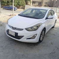 النترا • ٢٠١٥ • مكينة ١٦٠٠