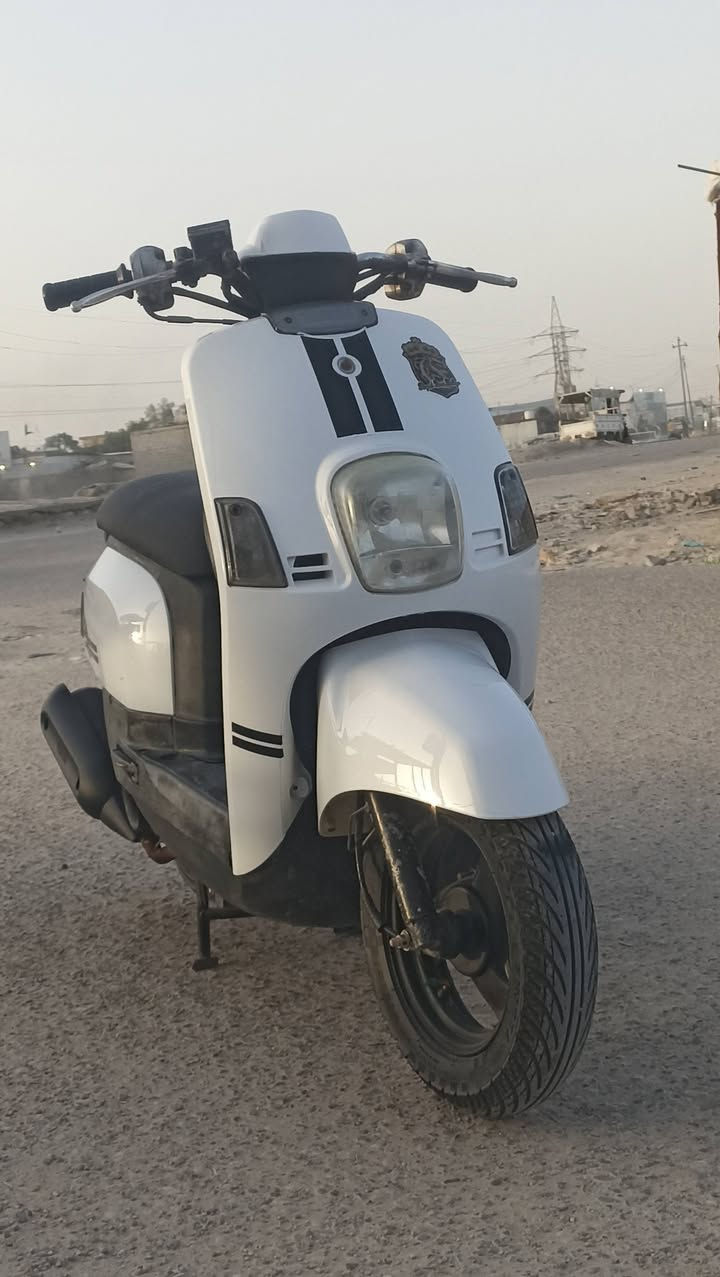 مراوس ب نامه حسب القناعه


**إذا كنت صاحب هذا الإعلان وتريد حذفه لأي سبب، رجاءا أرسل رسالة إلى الدعم الفني**