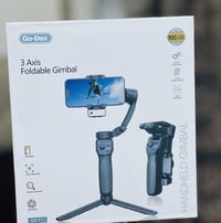 مانع اهتزاز موبايل • اصلية • شغالة