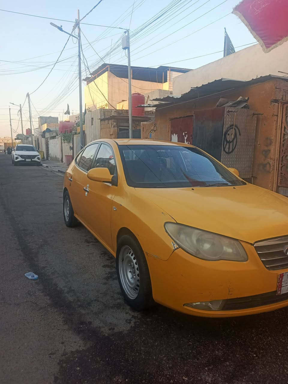 سلام عليكم النترا صابونه ادوات ادوات البيع كصه جنطه متومه طبق الاصل مكينه وكير  تبريد ثلج  مكان البصرة   سعرها 35وبيها مجال لشراي ***********
