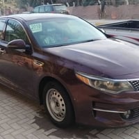 ابتيما • ٢٠١٦ • ٢٤٠٠