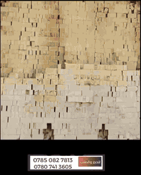 البيع طابوق الصلاح الون وقالب وركن وقوه وعدد الدبل 4250مضبوط يتوفر ناصريه بصره الاستفسار ***********
