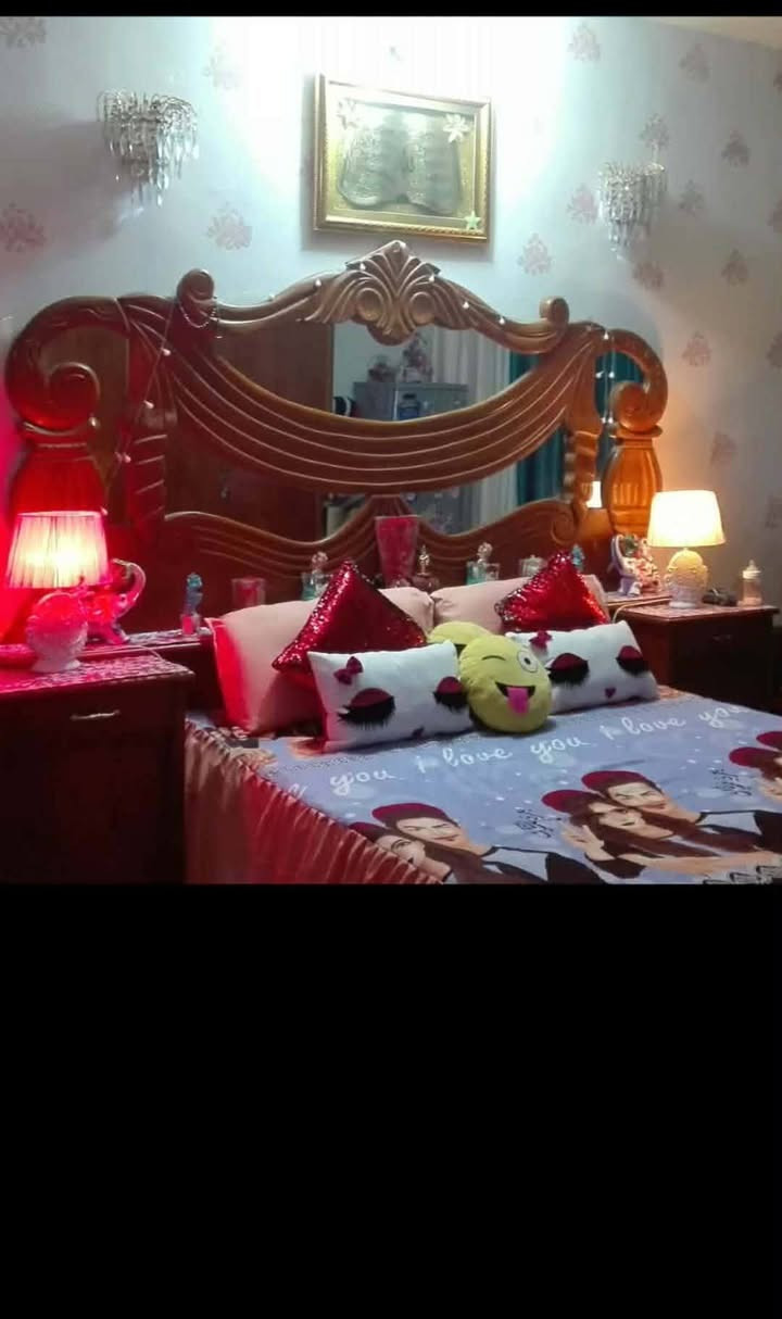 غرفه للبيع العنوان بغداد السعر ب 250بس كنتور ماكو


**إذا كنت صاحب هذا الإعلان وتريد حذفه لأي سبب، رجاءا أرسل رسالة إلى الدعم الفني**