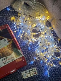 نشرة مال بيوت • ١٥م • حدائق