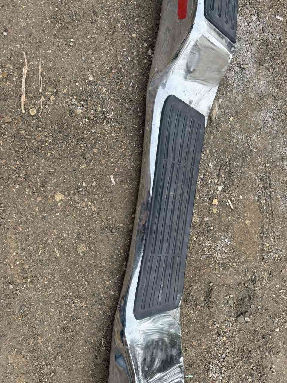 سلام عليكم يوجد غراض بيكم 80 و85 للبيع
كابريتر بيكم 80 شغالة 
جوين وقبغ شوتة 80 
دعامية بيكم 85وترهم على 80 تايوان اصلي 

للاستفسار الاتصال على الرقم ***********
