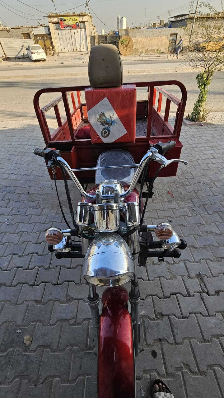 السلام عليكم ستوته للبيع 2012 سنويه رقم ابيض.كفاله عامه الشاصي المكينه.الموقع البصره.السعر 1,400رقم الهاتف.***********
