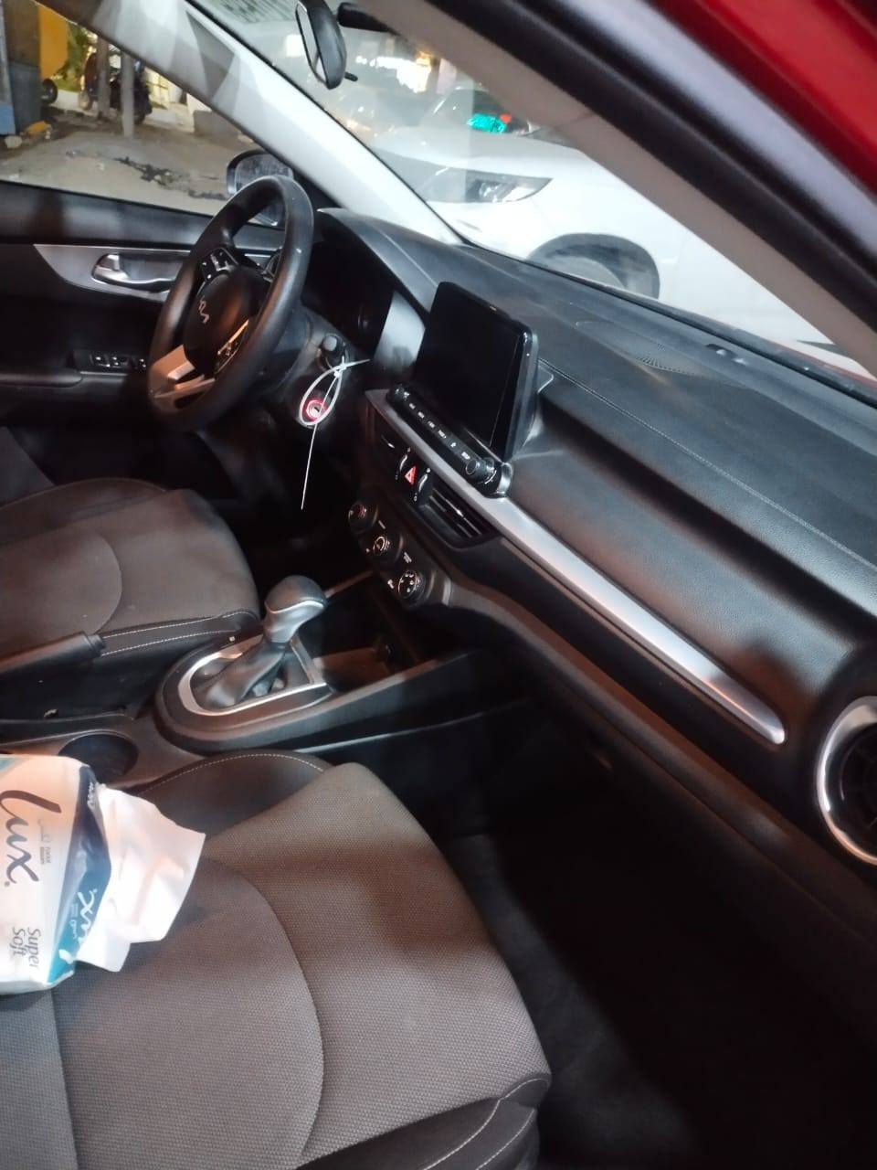 فورتي 2023 معوقين رقم ذي قار 
حادث امريكا خلفي بسيط 
للاستفسار الاتصال ‏‪078-042-39967‬‏ ناصرية, ذي قار


**إذا كنت صاحب هذا الإعلان وتريد حذفه لأي سبب، رجاءا أرسل رسالة إلى الدعم الفني**