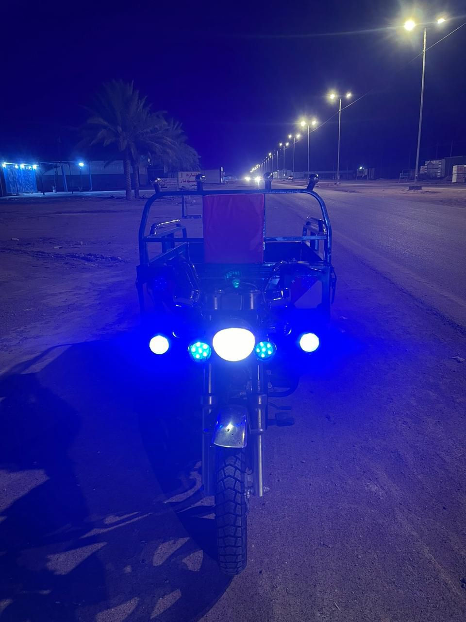 سلام عليكم ستوتاه البيع مديل 21 محرك 22 مكفوله كفاله عام من ركبه من اوراق من شاصي كهربأيات كلهه شغاله مكاني بابل الحمزه الغربي السعر 1700 وبيهه مجال الشراي رقم التصال *********** متواجد وتساب
