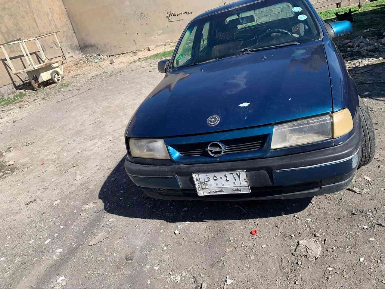 ***********.       ***********فيكترا. مةكينة. ٢٠   جام كارباي سيلات كارباي. تةنزيلو فلجو كةرميو كامل ئيش دةكا رقلو سنوي ئلماني. سحري 11ورقة. أربيل, العراق
