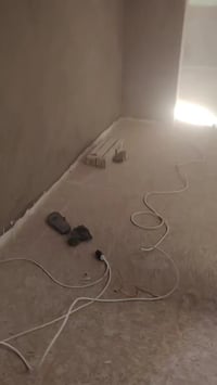 خدمة • قاطع حديثه • جزء عملي