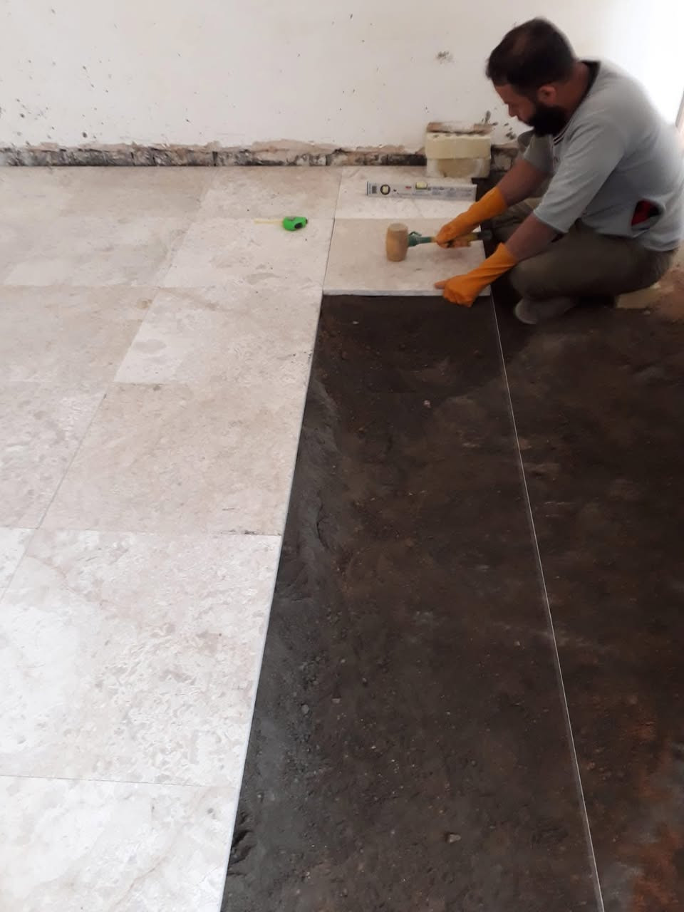 سلام عليكم خلفه متفرغ للستفسار اتصل ***********مكاني شهداء البياع
