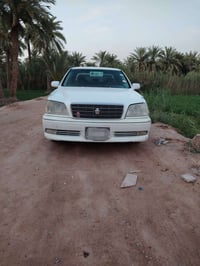ملكه ٢٠٠٢ • شاصي ٧١ • محرك ٣٠٠٠