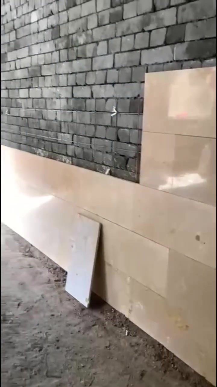 عمل حجر 
ختصاصنا كوادر حجر و مرمر  جداري ارضي و حلان وتطبيك ارضيات بورسلين مرمر كرانيت #كاشي #ألواح#كاشي
#تطبيق_كاشي #خدمات_كاشي #عروض_كاشي #شحن_كاشي #بورسلين
#بايات عدل ودائري ضمان بالعمل والتزام . 
***********
