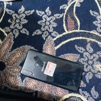 a20s للبيع كله شغال بس يرادله شاشه ذاكره128.          07744624799