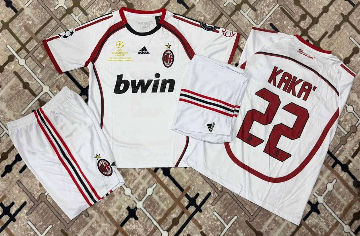 وجبة دريس وشورت كلاسك
خامة تايلندي مثقّب جودة ممتازة 👌

كمية محدودة جداً

السعر: ١٠ فقط 🔥

القياسات المتوفرة:

M / L / XL / XXL

متوفر توصيل إلى كافة المحافظات

أجور التوصيل ٣ فقط

للحجز راسلنا على الخاص 📩


**إذا كنت صاحب هذا الإعلان وتريد حذفه لأي سبب، رجاءا أرسل رسالة إلى الدعم الفني**