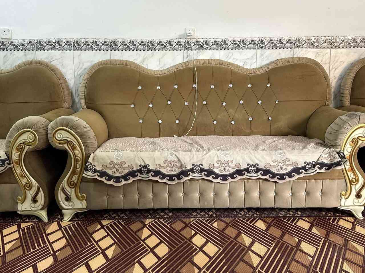 تخم ١٠ نفر
السعر ٣٠٠ الف
