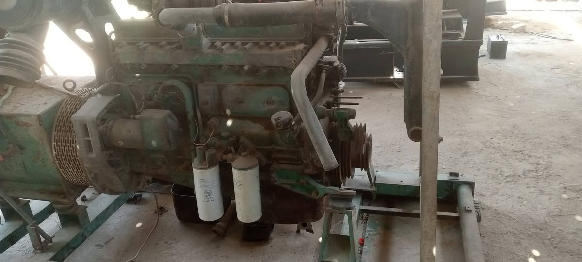 السلام عليكم مولد لبيع مكينه لاتنقيص ولا تبخير مكينه مجفته رقم هاتف ***********

