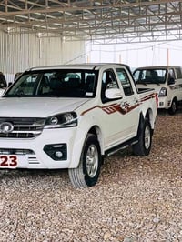 كريت وول • ٢٠٢٣ • رقم قادسيه