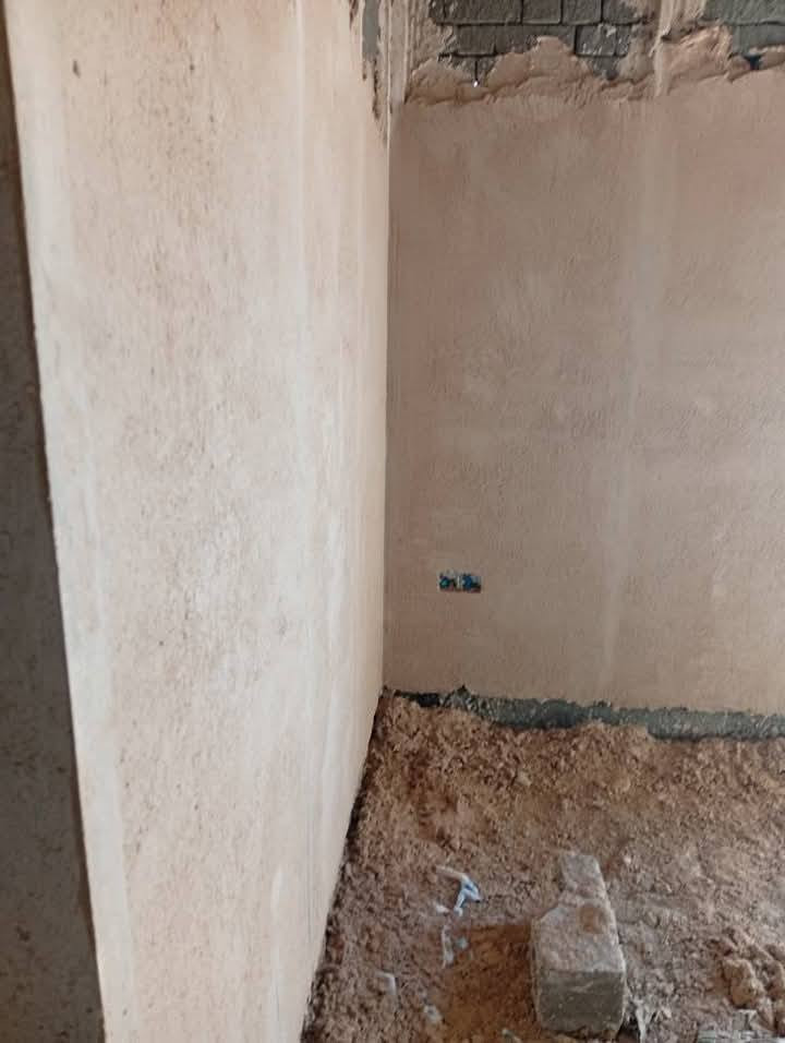 السلام عليكم
لباخ وممبيضجي متفرغ شغل نظيف والتزام بل عمل*********** خاص او واتساب أو اتصال 
+9647708388453
مناطق شغلنه الكرخ فقط
