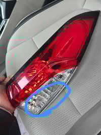 كورلا هايبرد • باب يمين • ٢٠٢٤