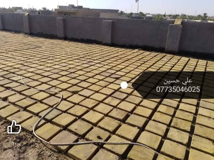 نموذج من اعمالنا تطبيك فرشي 

نعمل في بابل وكربلاء العمل مقطوعة ويوجد كرستة وعمل حسب طلب الزبون ***********
