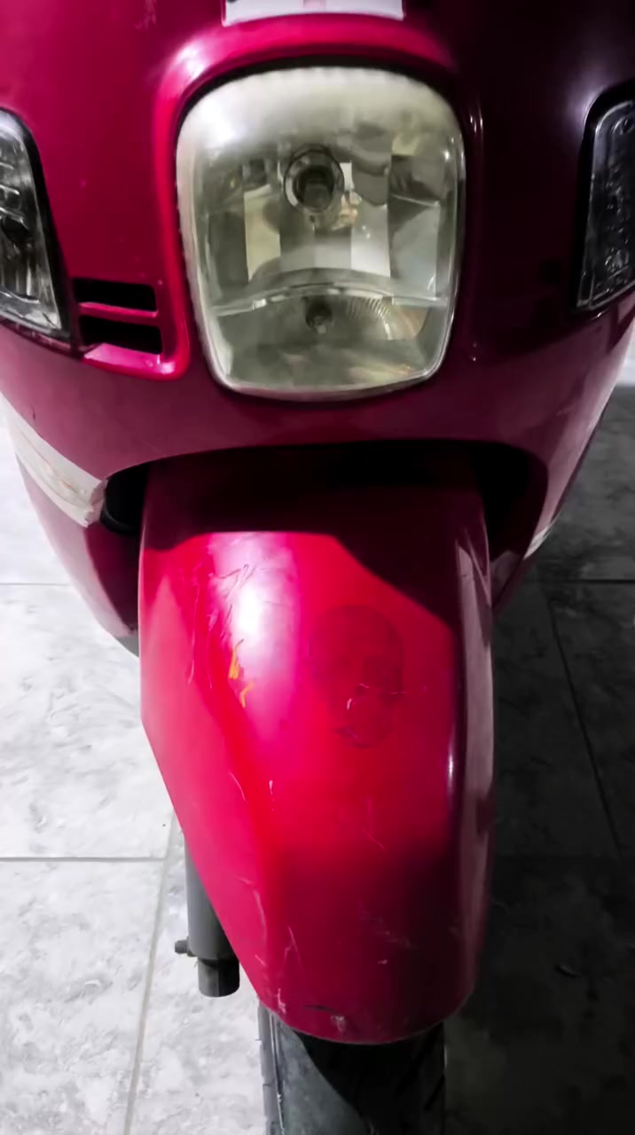 بليسي كافاله عامه تجي تفحص بلمكان اليعجبك شرط للبيع مكاني رميثه الرقم ***********🉐🥇
