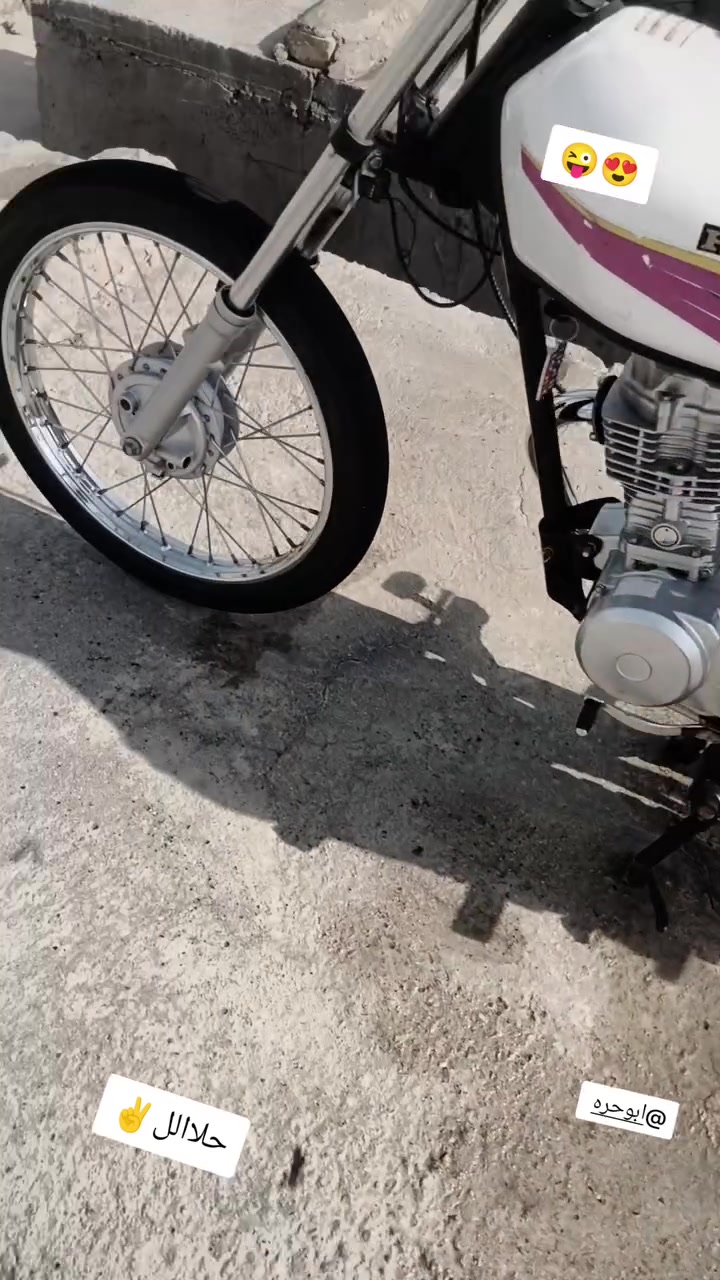 البيع تعميره 25كله نامه اصلي السعر 550بيه مجال


**إذا كنت صاحب هذا الإعلان وتريد حذفه لأي سبب، رجاءا أرسل رسالة إلى الدعم الفني**