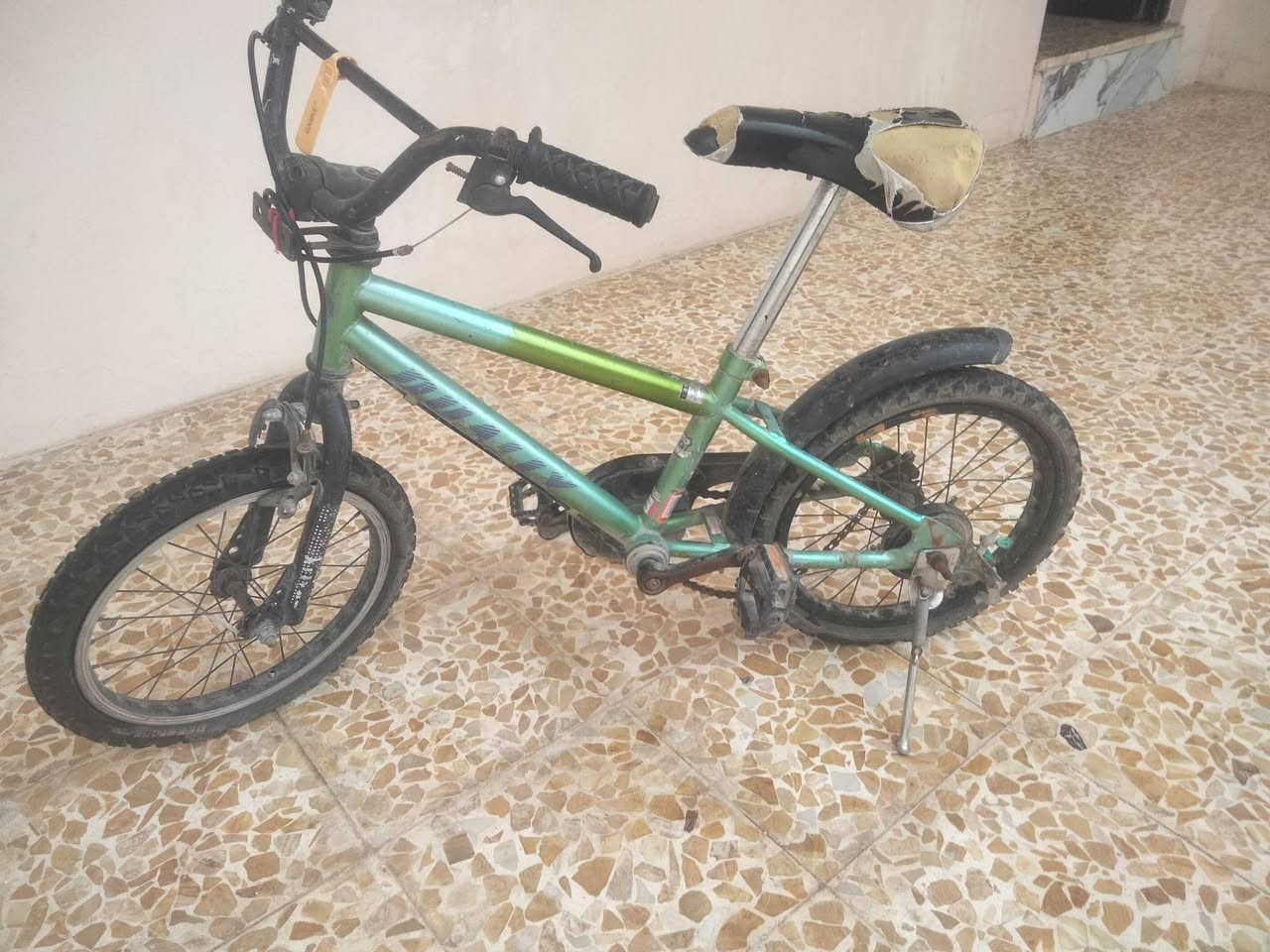 للبيع السعر 50 بي مجال


**إذا كنت صاحب هذا الإعلان وتريد حذفه لأي سبب، رجاءا أرسل رسالة إلى الدعم الفني**