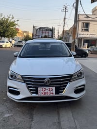 فول اوبشن • ٢٠٢٤ • ٢٠٠٠ كم