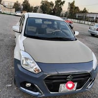 دزاير • ٢٠٢٢ • لوحات نينوى