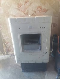 مبريدا شغاله للبيع سعر 50 شوية مجال بسيط 07832154872 واتساب
