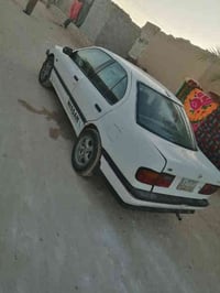 اسلام عليكم نيسان ابريميره للبيع السعر 35 ترهم مقدمه 10 وكل شهر 2 للست...