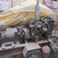 مولده • للبيع • كربلاء