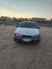 هونداي النتره دمعه رقم بغداد مشروع وطني تحويل مباشر سنويه لل29 نافذه ك...
