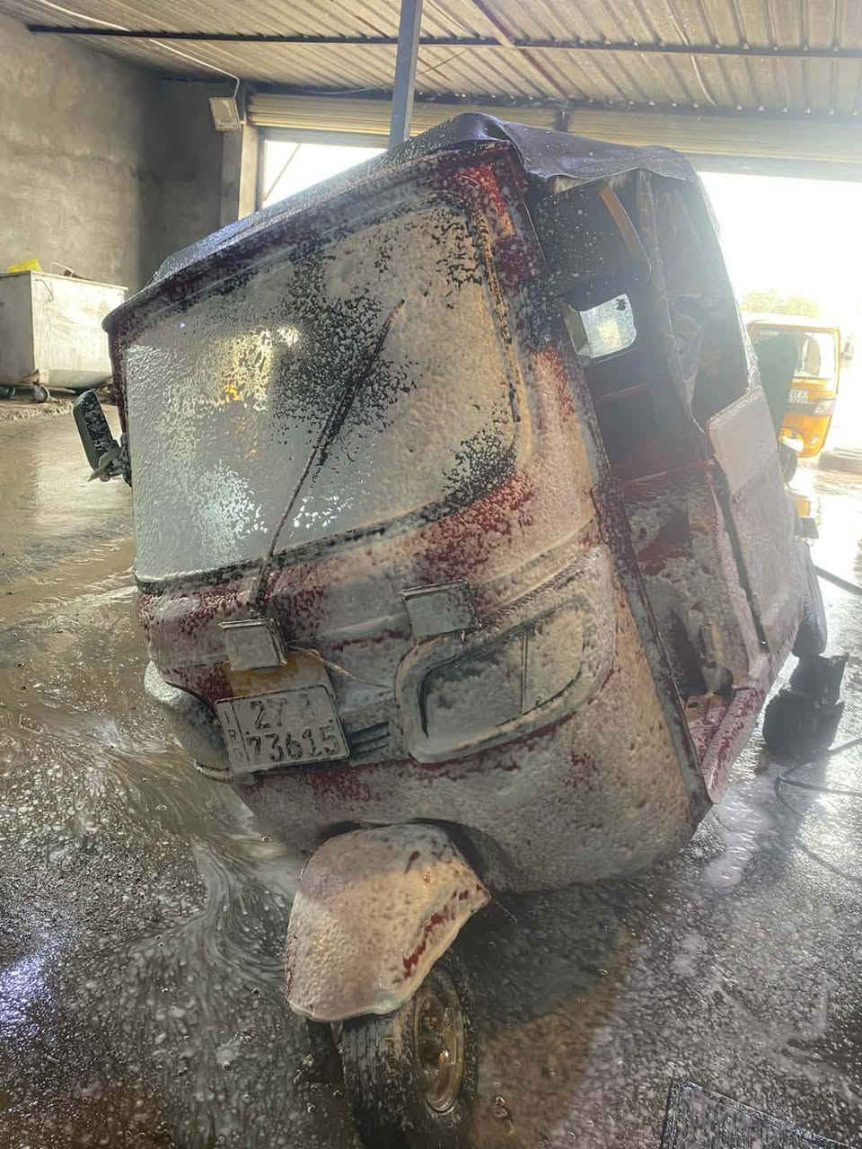 تكتك تي افي اس البيع تكتك جاهزه من كهربايات ضفيره جديده ما تخسر عليه الف مديل 19 المكينه مديل 24مكينه مجفته تجفيته شركه سعر 50000 رقم ***********
