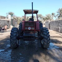 فاءت للبيع حجم 100  مكفوله كفاله عامه هاذ رقمي 07890302023