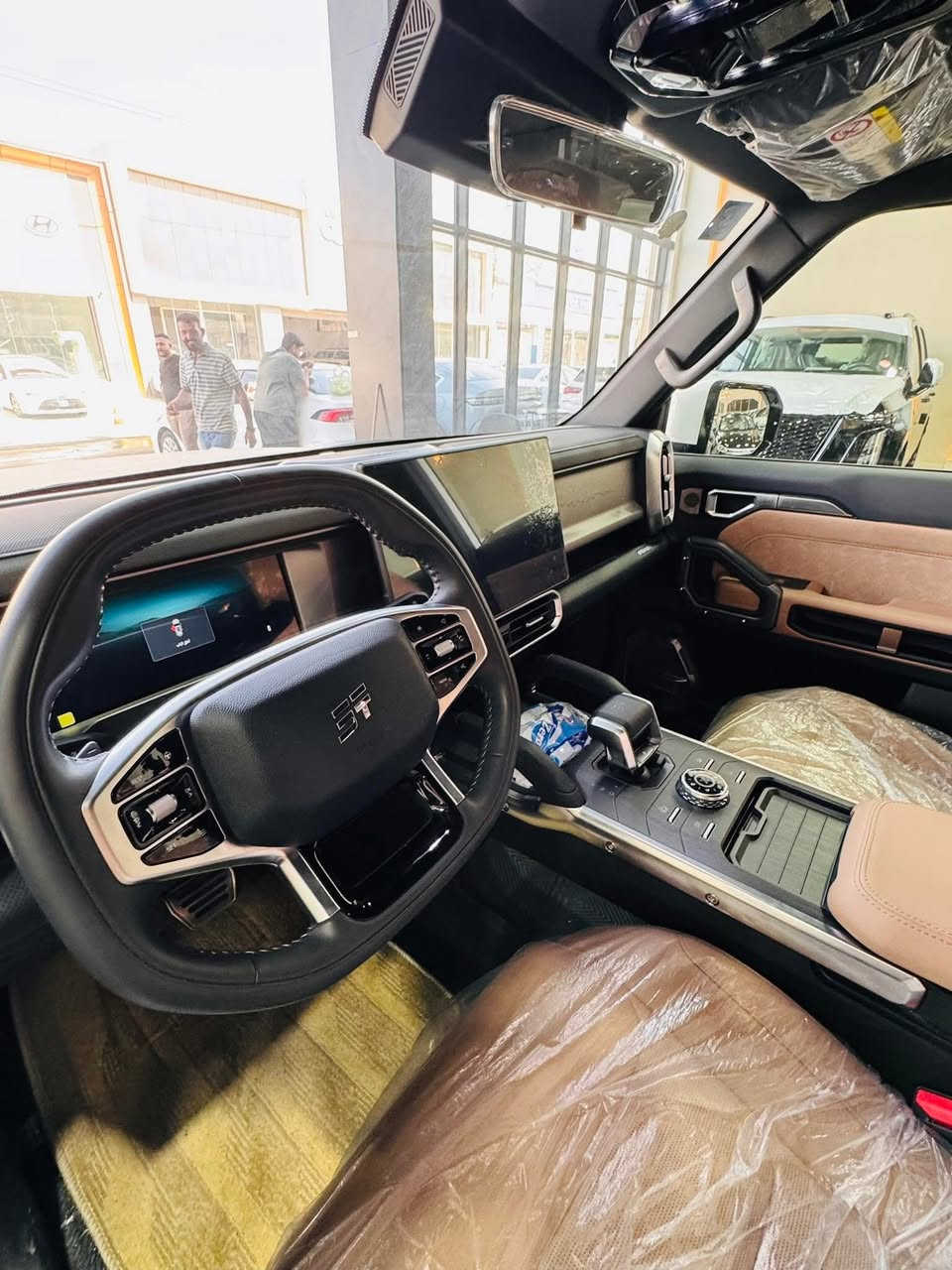 السلام عليكم جيتور٢٥ماشية٣٣٠٠بيع اومراوس***********
