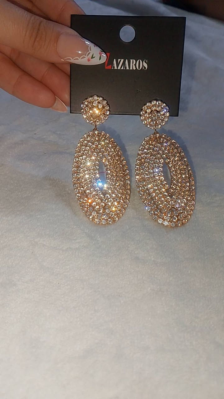 تراجي كرستال اصلي طلاء ثابت سعر القطعه ب4


**إذا كنت صاحب هذا الإعلان وتريد حذفه لأي سبب، رجاءا أرسل رسالة إلى الدعم الفني**