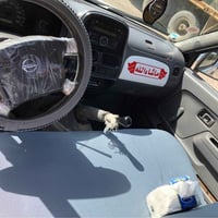 نيسان • تاكسي • سنغافورة