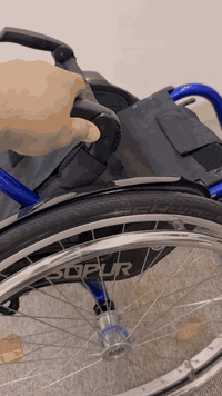 کوردی /العربیة  عەرەبانی ئەلمانی کارپێکراو بۆ فرۆشتن   ـ حەجمى ٣٦ ستيم...