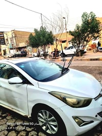 فول مواصفات • مكينة ١٨٠٠ • نجف دولي