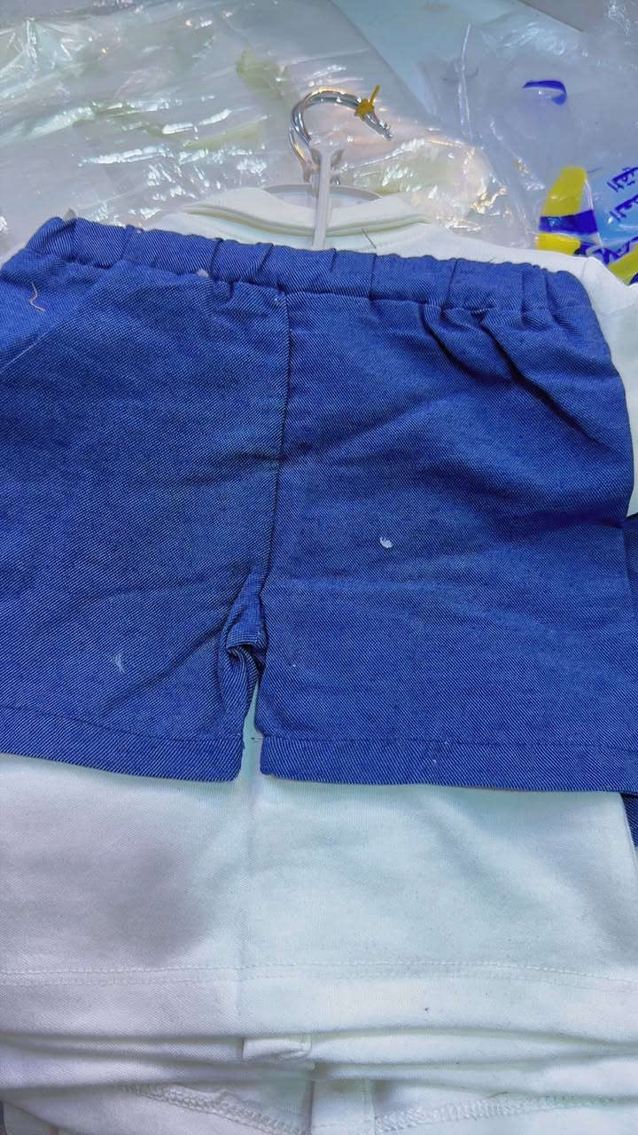 قاط ولادي يبدع عرض خاااص ٥٠٠٠ فقططط😎
من عمر اشهر الى سنه ونص او حسب الحجم😘
حي ميسان/شارع البوريات


**إذا كنت صاحب هذا الإعلان وتريد حذفه لأي سبب، رجاءا أرسل رسالة إلى الدعم الفني**