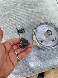 ,_معرض السماح کراده شارع المسبح 07711963715 وتساب بغداد, العراق
