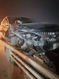 ماليبو موديل 20 رقم مثنى سعر 60 قفل  07833147170